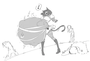 Putinforgod Bastaverse - Page 10