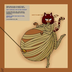 Putinforgod Bastaverse - Page 2