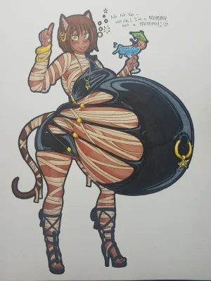 Putinforgod Bastaverse - Page 20