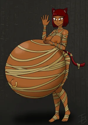 Putinforgod Bastaverse - Page 22