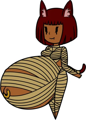 Putinforgod Bastaverse - Page 29