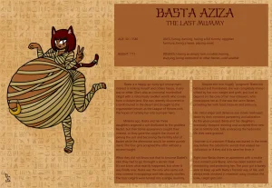 Putinforgod Bastaverse - Page 3