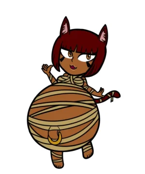 Putinforgod Bastaverse - Page 37