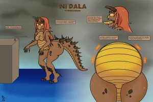 Putinforgod Bastaverse - Page 43