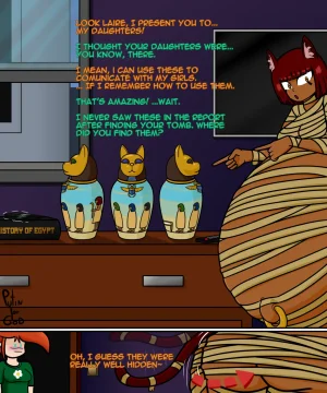 Putinforgod Bastaverse - Page 44