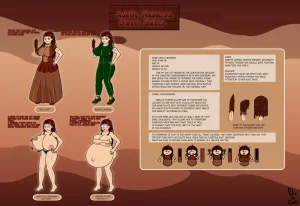 Putinforgod Bastaverse - Page 48