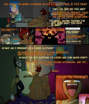 Putinforgod Bastaverse - Page 50