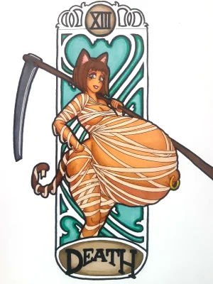 Putinforgod Bastaverse - Page 69