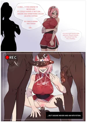 Pvalent - Page 100