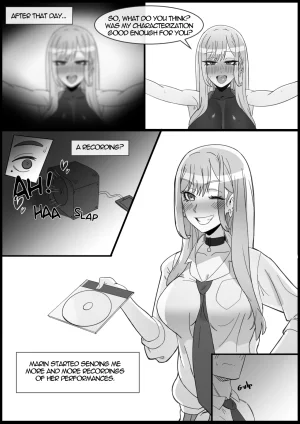 Pvalent - Page 142