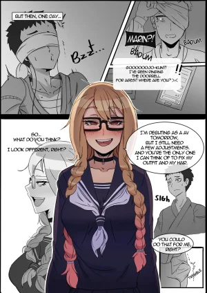 Pvalent - Page 144