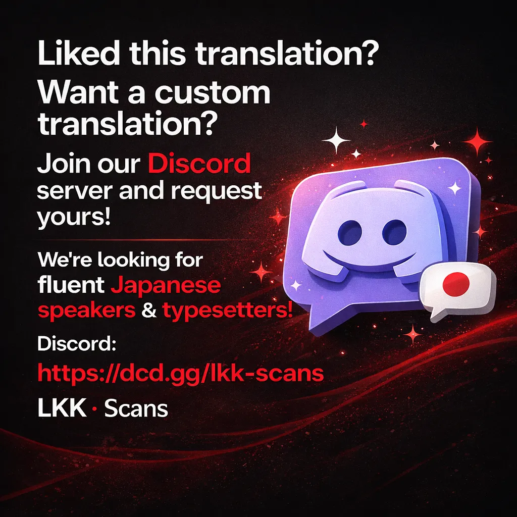 PX-Real Kanno Takashi Mahoushoujyo Rensei System FINAL Magical Girl Semen Training System FINAL English LKKScans - Image 48