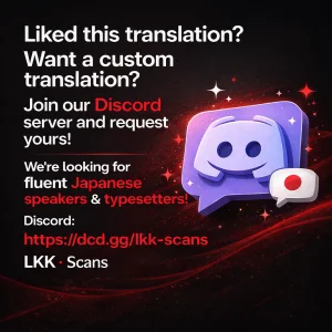 PX-Real Kanno Takashi Mahoushoujyo Rensei System FINAL Magical Girl Semen Training System FINAL English LKKScans - Page 48