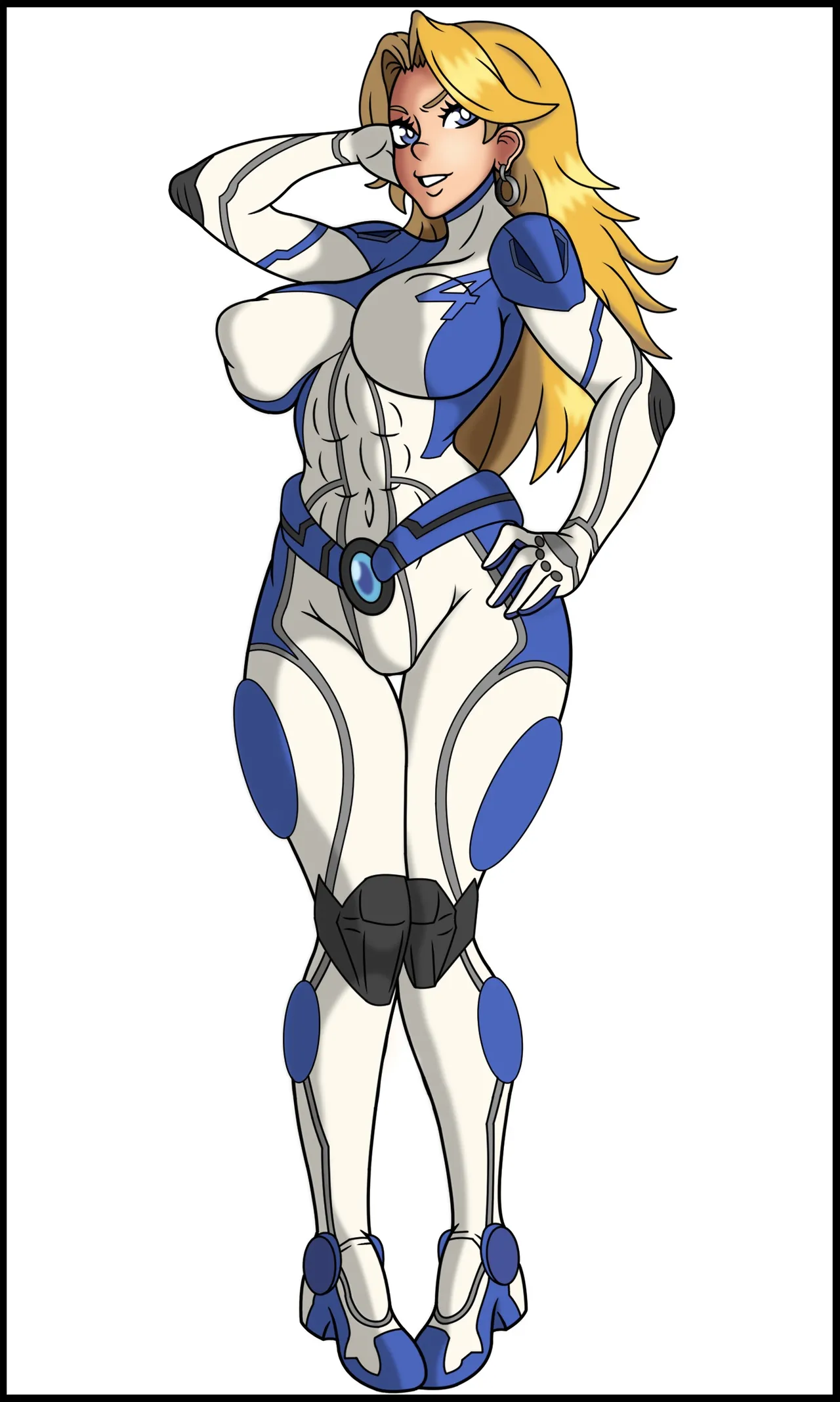 PyongTao Gallery - Image 130