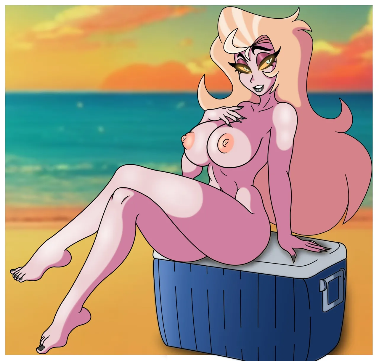 PyongTao Gallery - Image 230