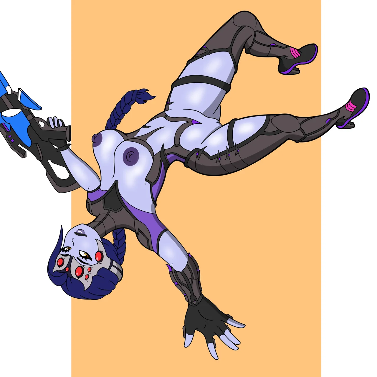 PyongTao Gallery - Image 366