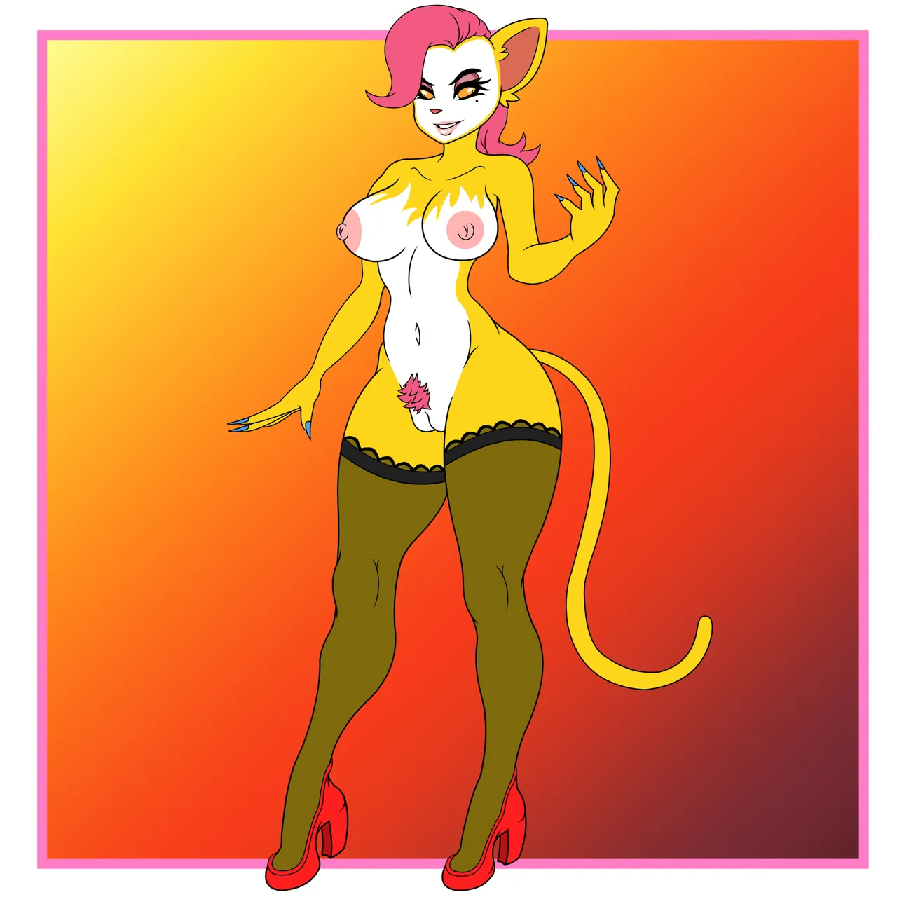 PyongTao Gallery - Image 400