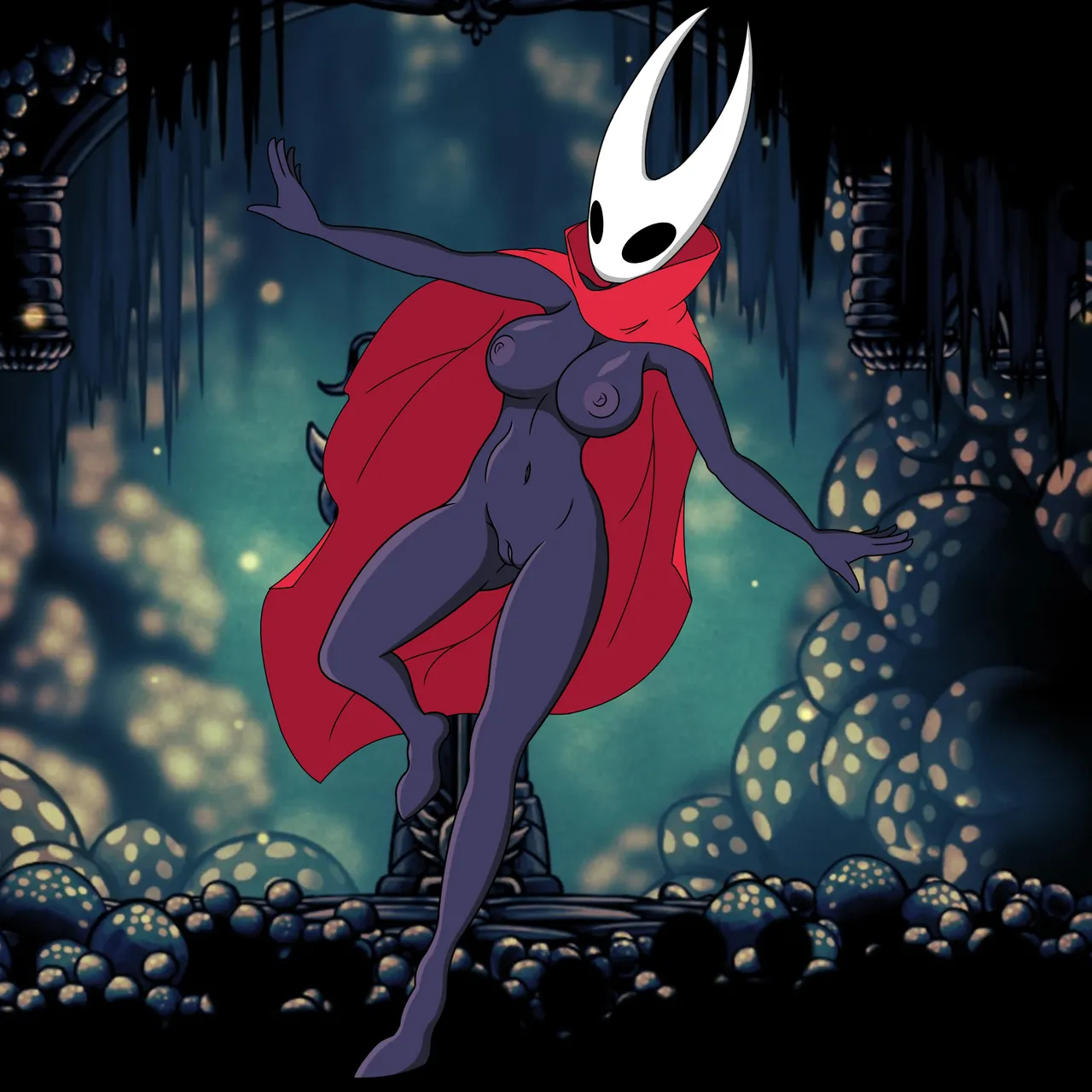 PyongTao Gallery - Image 415