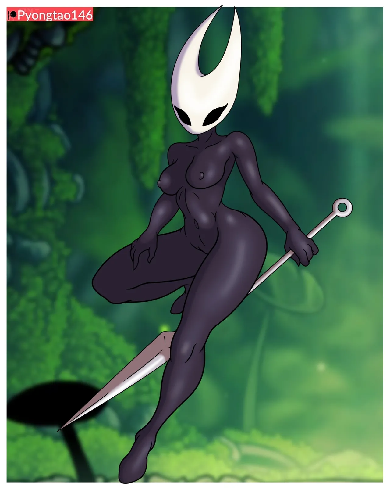 PyongTao Gallery - Image 51