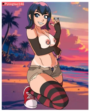 PyongTao Gallery - Page 123