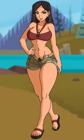 PyongTao Gallery - Page 161