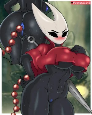 PyongTao Gallery - Page 27