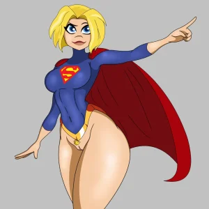 PyongTao Gallery - Page 359