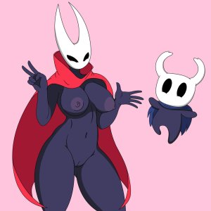 PyongTao Gallery - Page 393