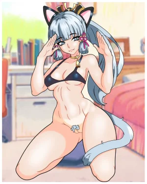 PyongTao Gallery - Page 4