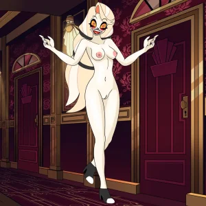 PyongTao Gallery - Page 412