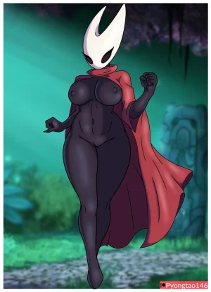 PyongTao Gallery - Page 57