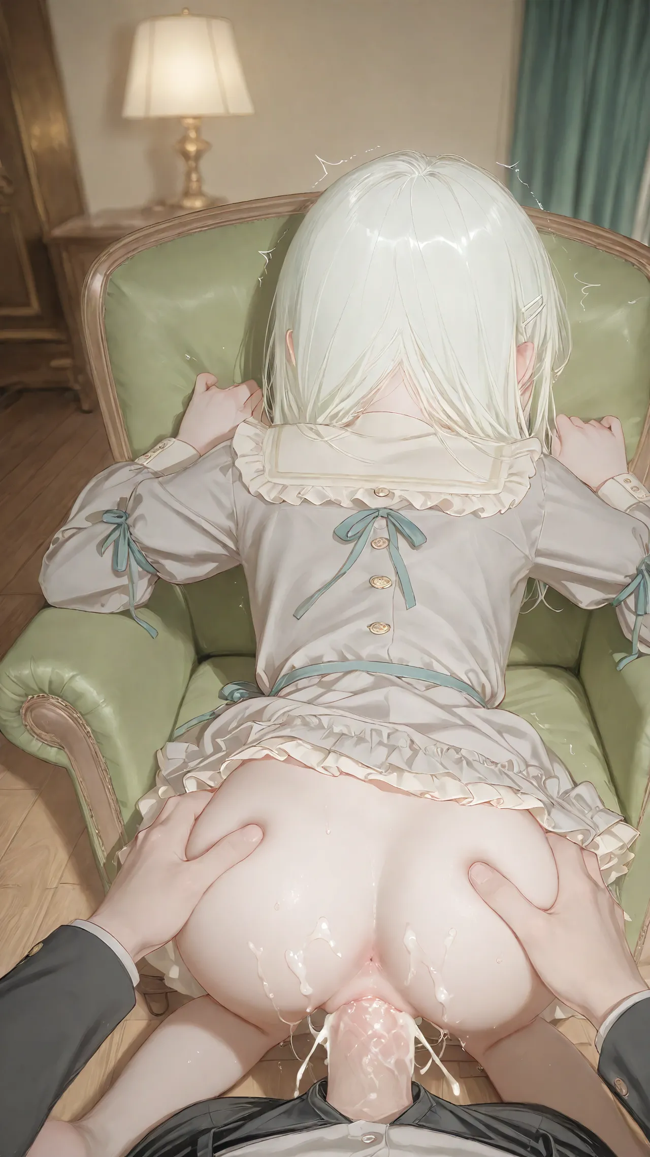 QAQ mutsumi wakaba - Image 56