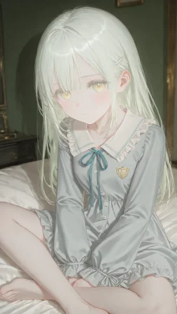QAQ mutsumi wakaba