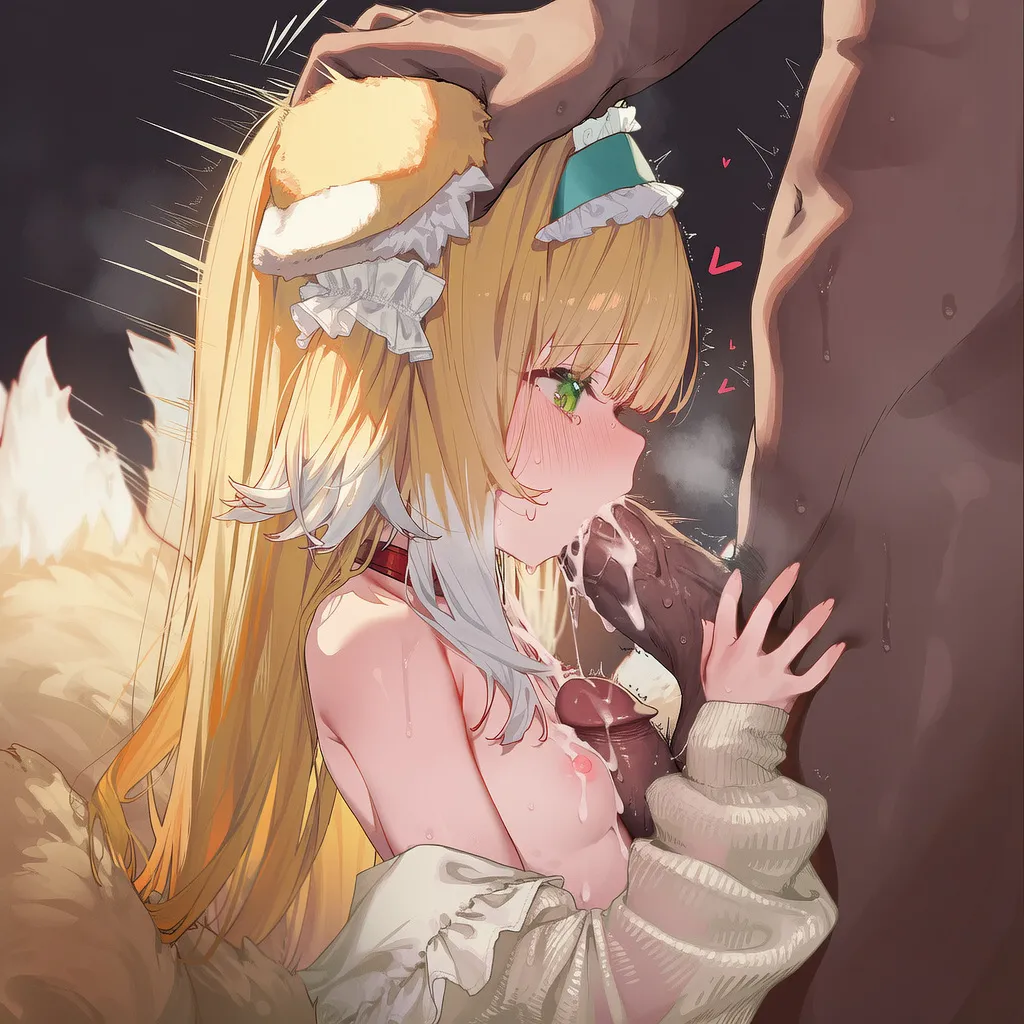 QAQ Rewards 2026.02 Part 4 - Image 12