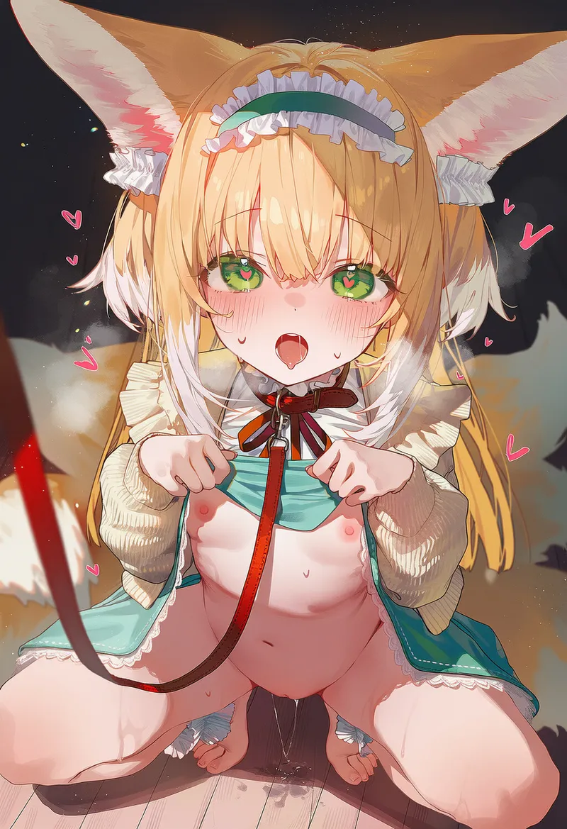 QAQ Rewards 2026.02 Part 4 - Image 2