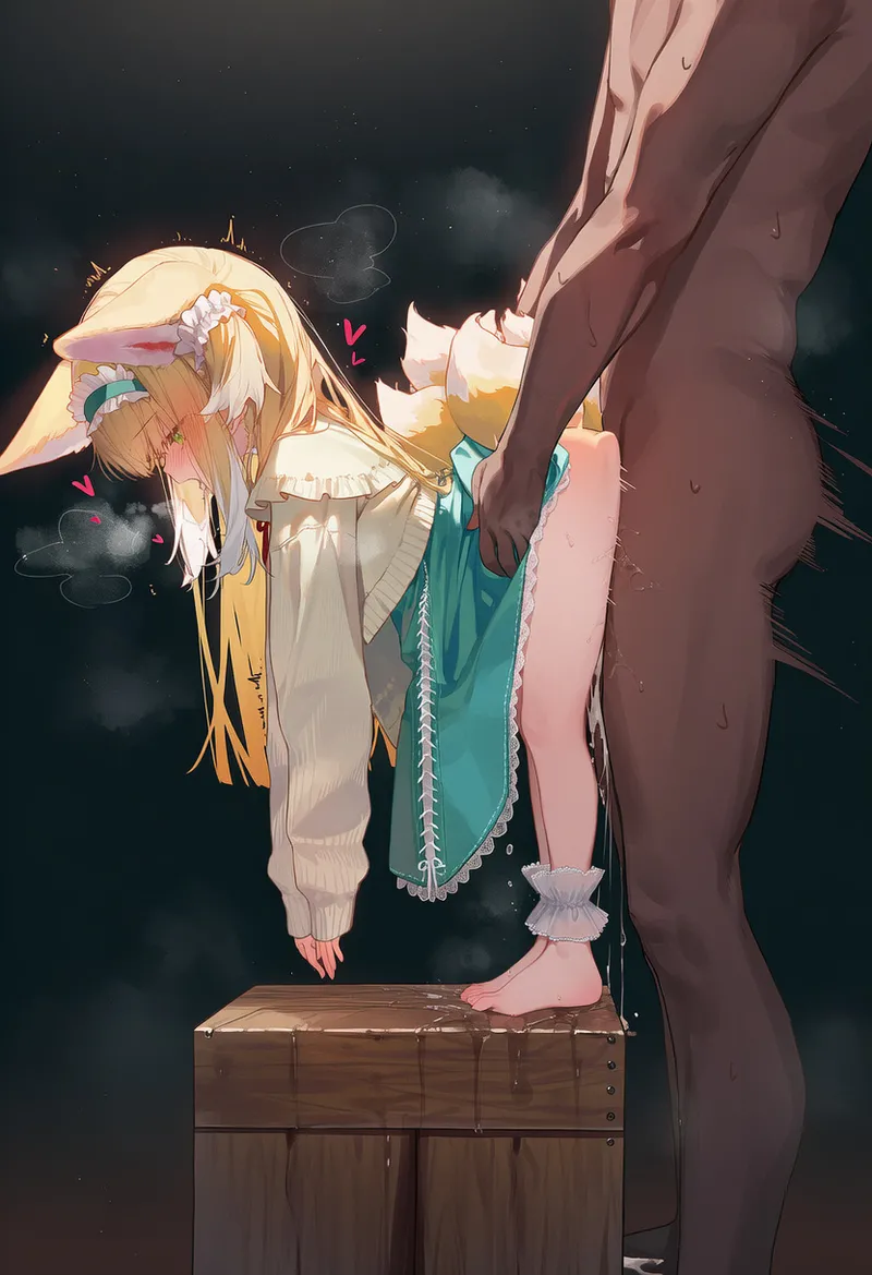 QAQ Rewards 2026.02 Part 4 - Image 5