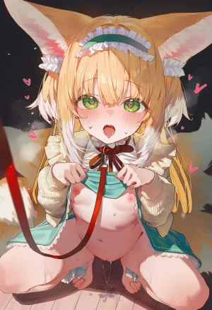 QAQ Rewards 2026.02 Part 4 - Page 2