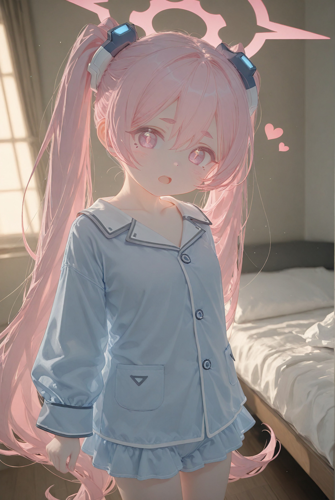 QAQ Rewards 2026.03 Part 3 - Image 14
