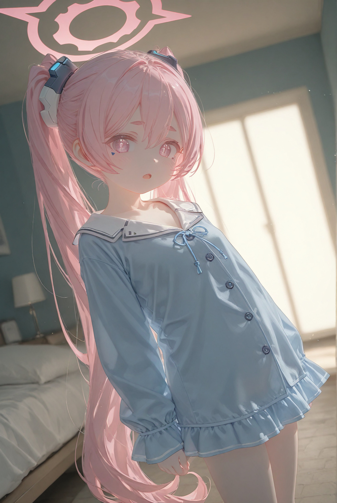 QAQ Rewards 2026.03 Part 3 - Image 16