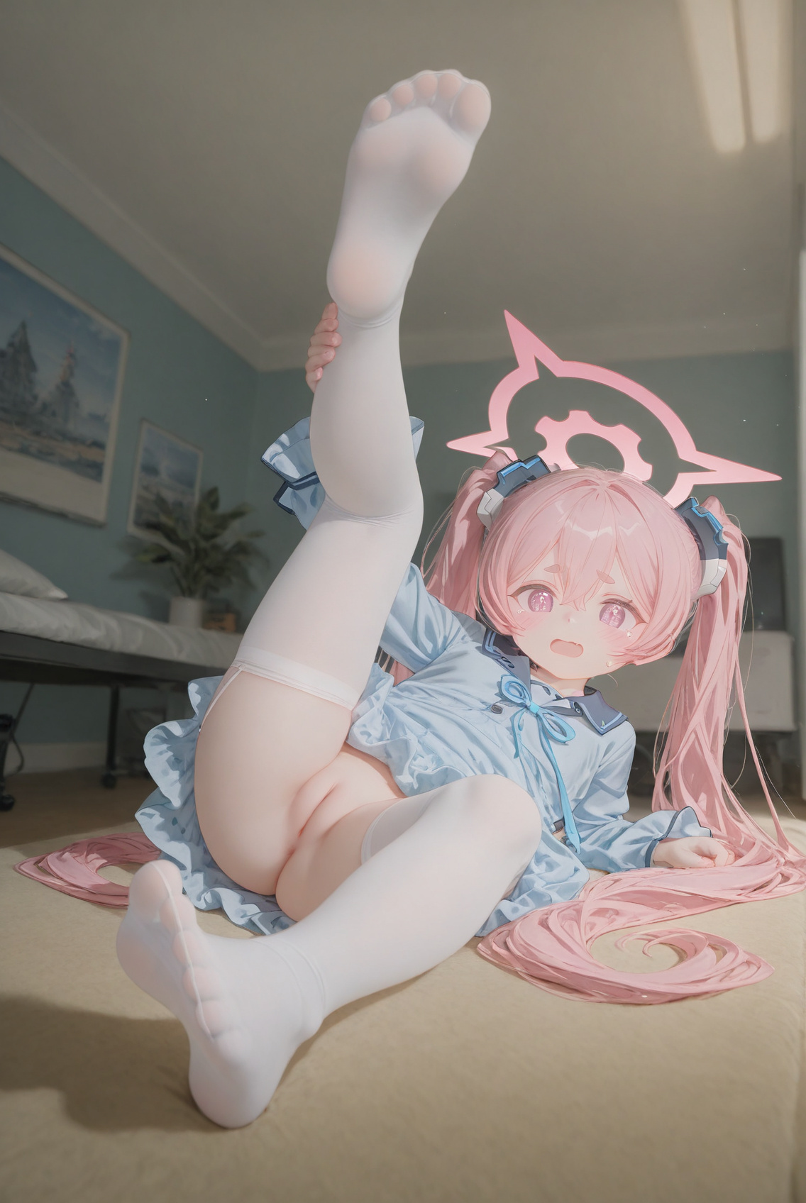 QAQ Rewards 2026.03 Part 3 - Image 4