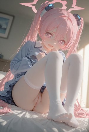 QAQ Rewards 2026.03 Part 3