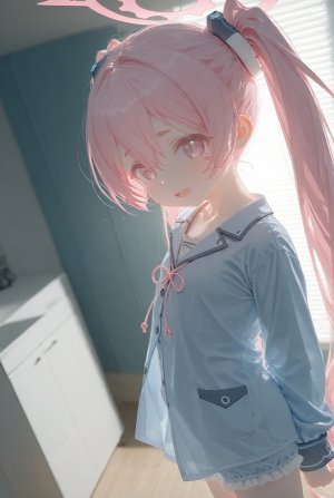 QAQ Rewards 2026.03 Part 3 - Page 17