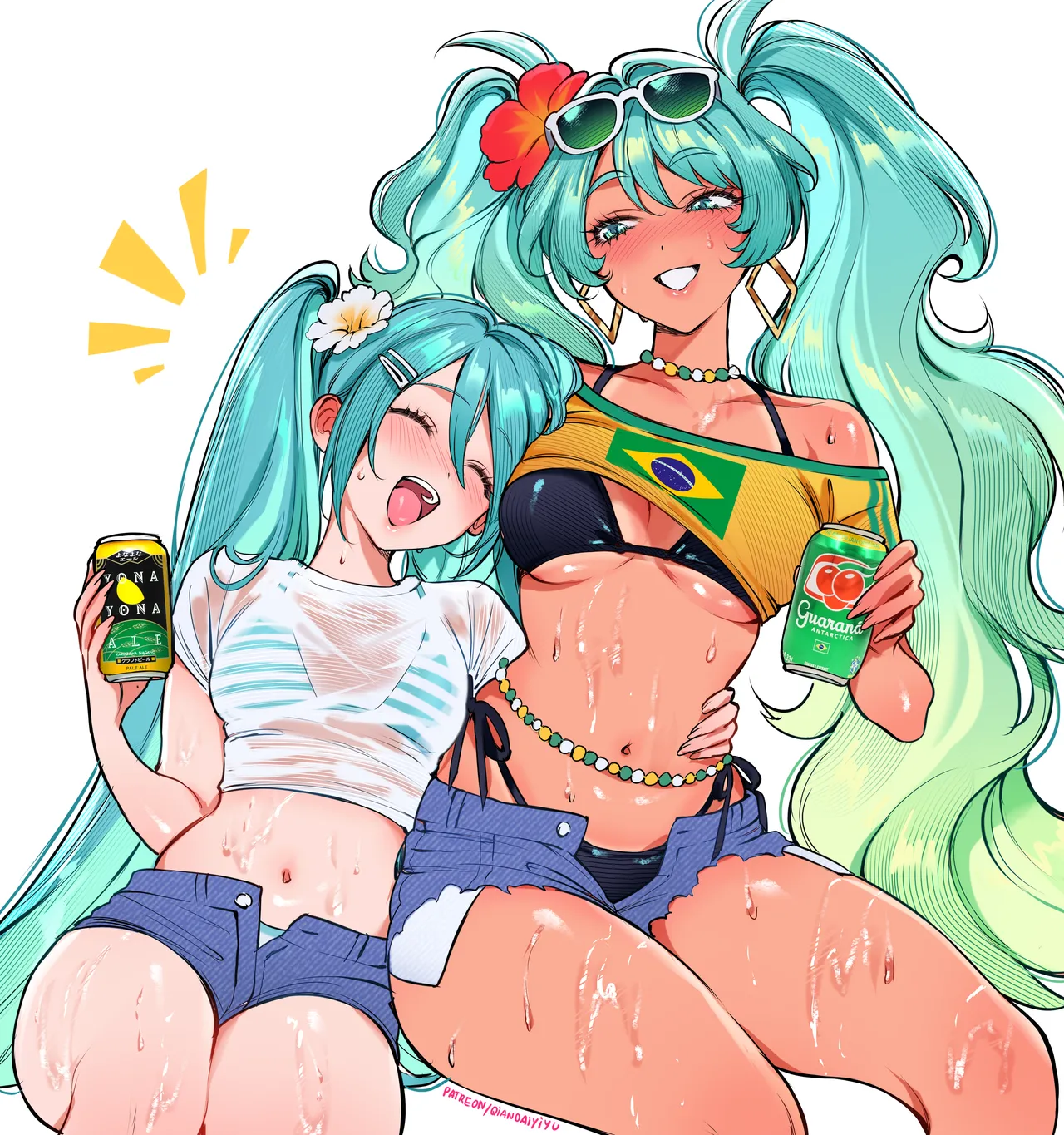 Qiandai以宇 23.09.09 - 26.04.14 - Image 118