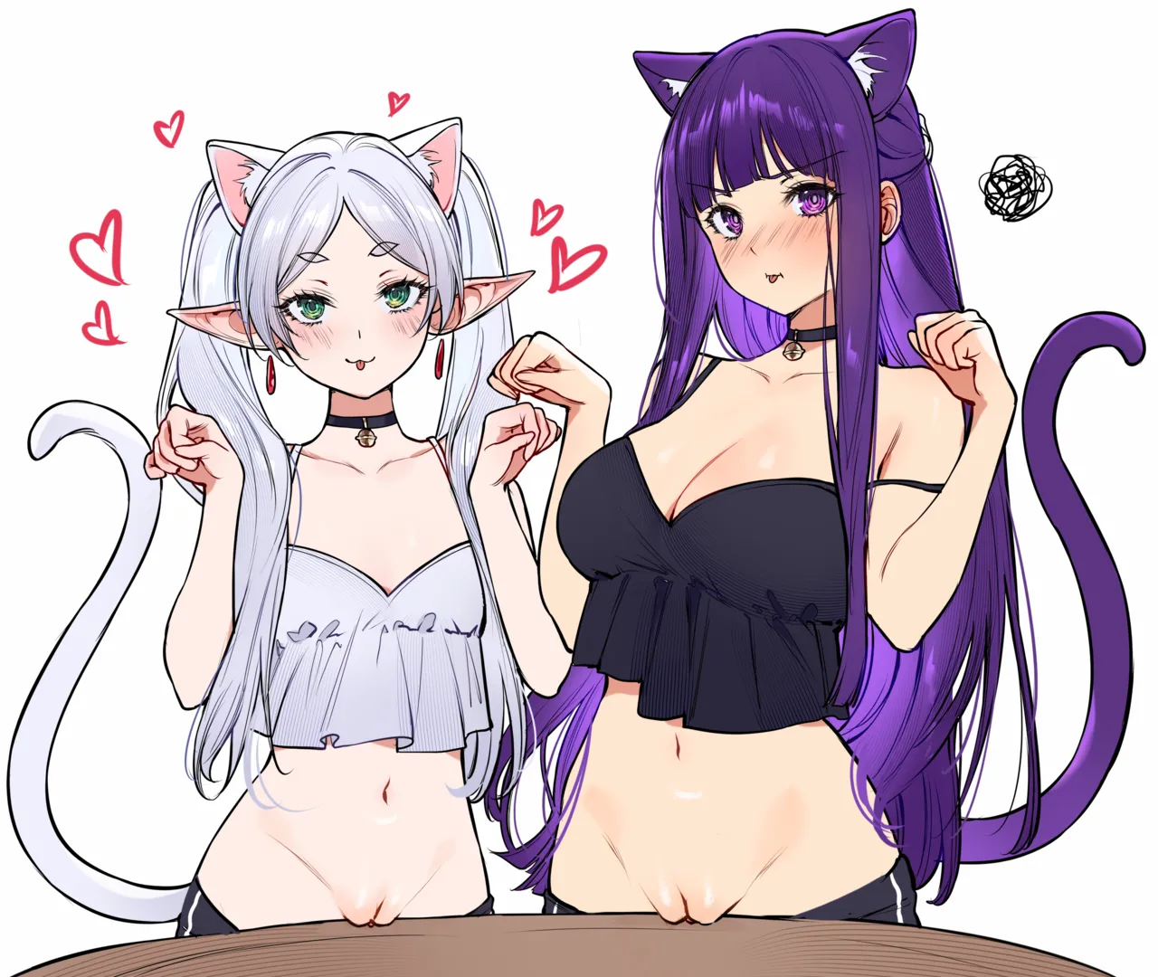 Qiandai以宇 23.09.09 - 26.04.14 - Image 14