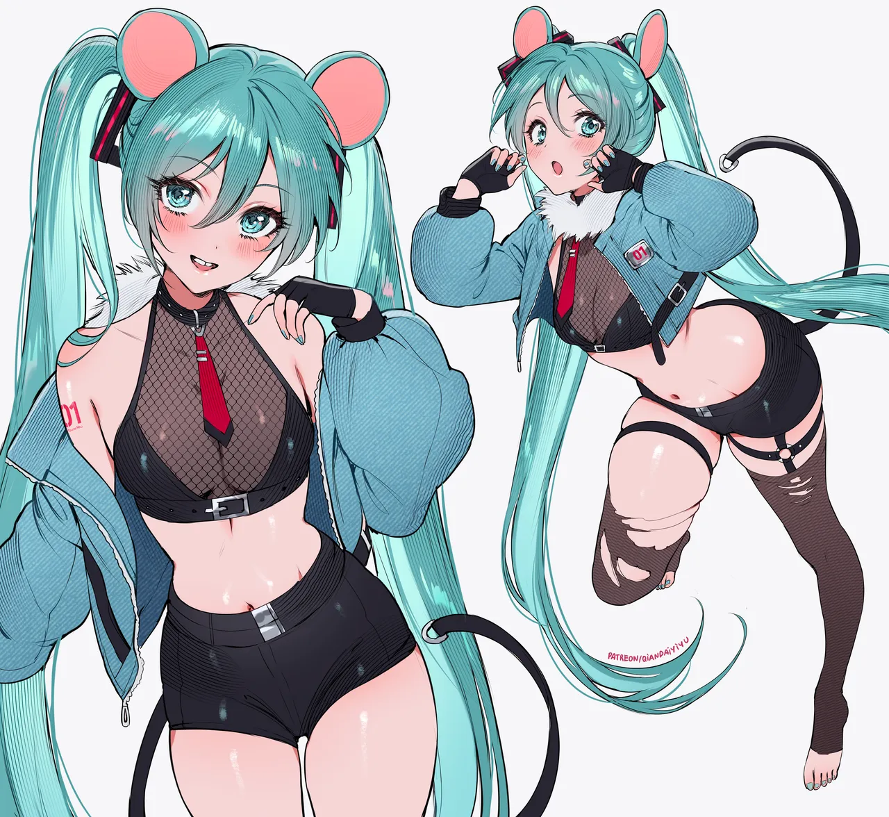 Qiandai以宇 23.09.09 - 26.04.14 - Image 178