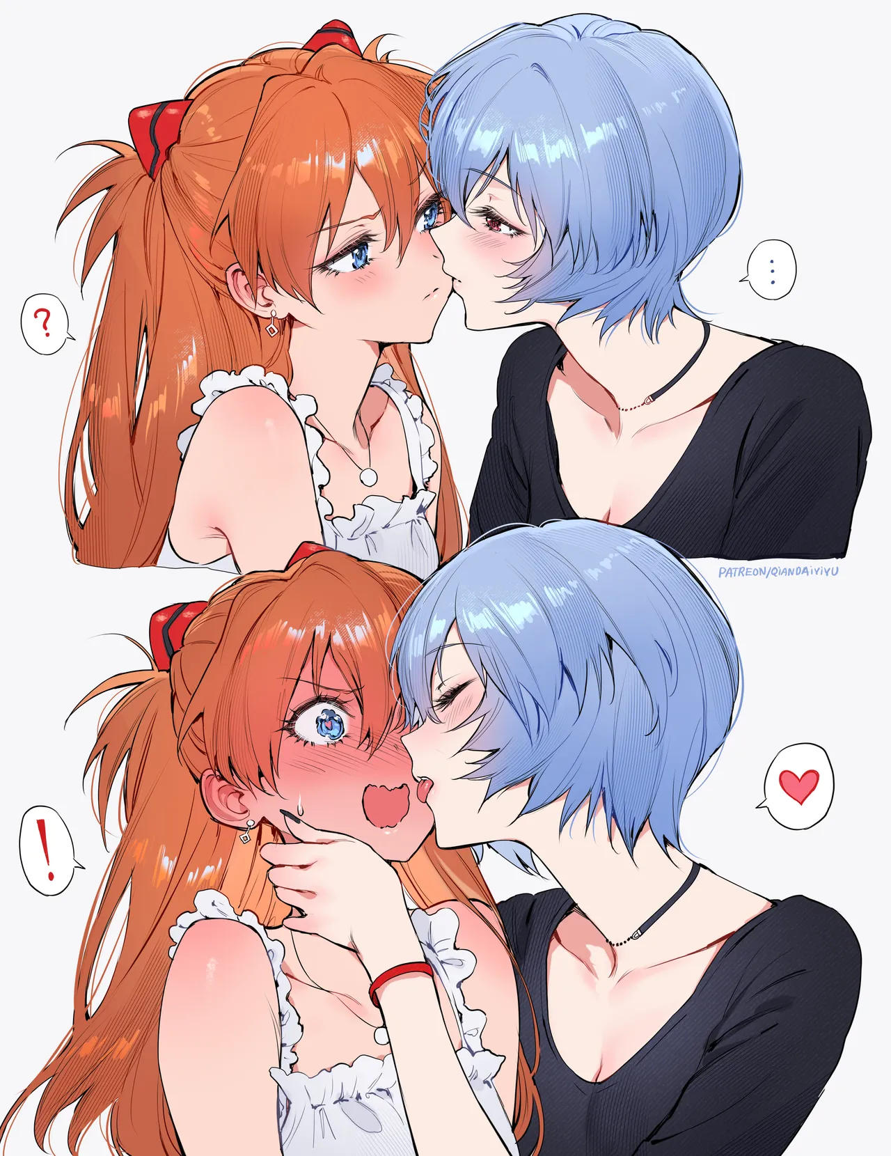 Qiandai以宇 23.09.09 - 26.04.14 - Image 216