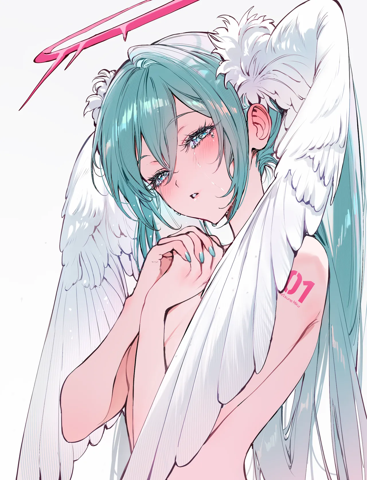 Qiandai以宇 23.09.09 - 26.04.14 - Image 244