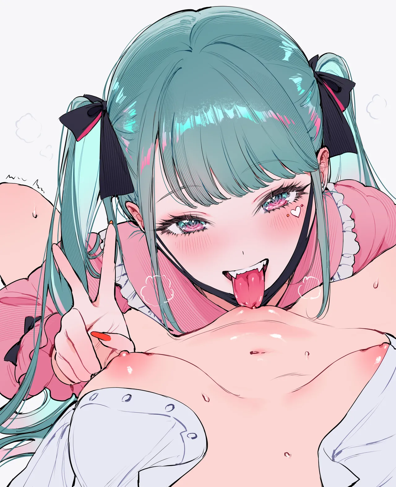 Qiandai以宇 23.09.09 - 26.04.14 - Image 245