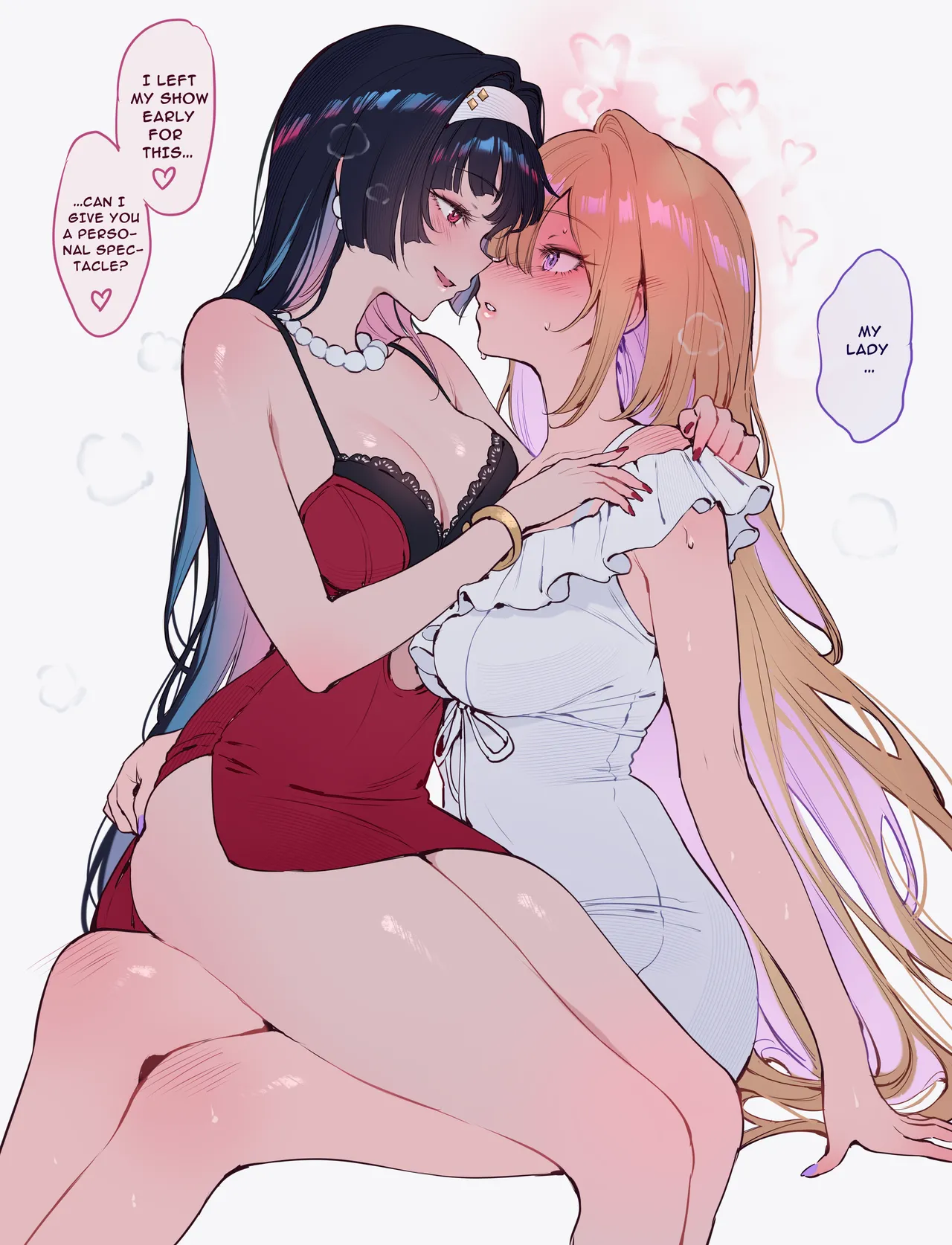 Qiandai以宇 23.09.09 - 26.04.14 - Image 273