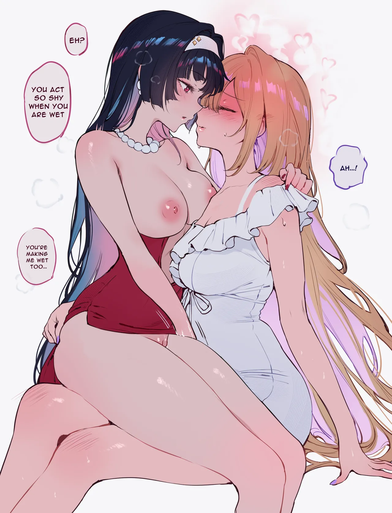 Qiandai以宇 23.09.09 - 26.04.14 - Image 274